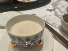 -新荣记(建国门外大街店)