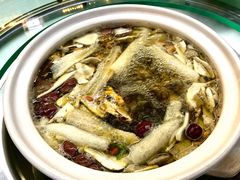 -名善山珍·野生菌汤锅(文殊院店)