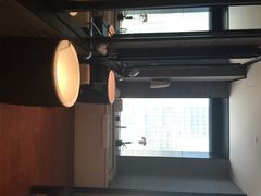 iphone_upload_pic-上海璞麗酒店