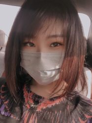 -悦SALON