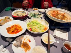 -徐记海鲜(大明宫|北二环店)