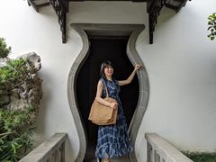 -金谷里艺术馆