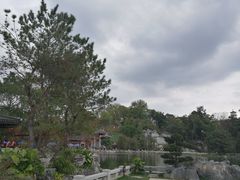 -国恩寺