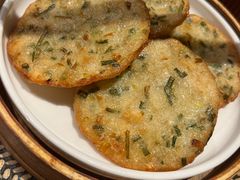 -老客家·客家菜(万达店)