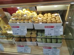 -北京稻香村(第三店)