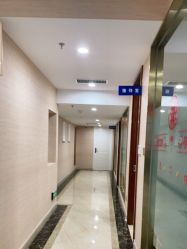 点击看大图 -碧莲盛·不剃发植发