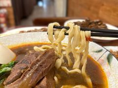 -尊品原汁牛肉面