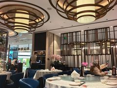 -珍宝海鲜JUMBO Seafood(尚嘉店)