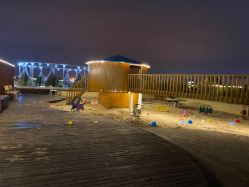 -小蜜蜂农场(凯德七宝购物广场店)