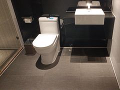 -蓬客精品酒店(南山海岸城购物中心店)