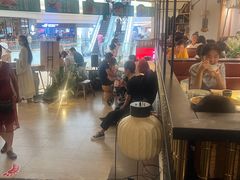 -符离集餐厅(万象城店)