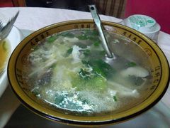 -灵福缘私房菜·农家菜(拈花湾·灵山大佛必推店)