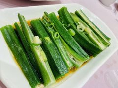 -金时代顺风大酒店(静安大融城店)