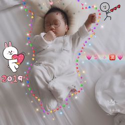 -盈月阁母婴护理中心·月子中心·月嫂育儿嫂