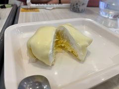 -满记甜品(优客百盛店)