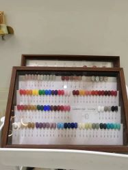 -J Candy Nail 美甲美睫