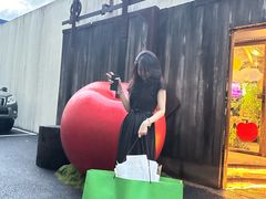 -三秋舍·梦幻岛(小西路店)
