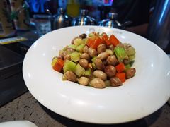 -邢氏老太太烧烤(南山店)