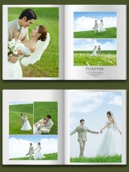 点击看大图 -花漾摄影优选工作室(东莞原创作品店)