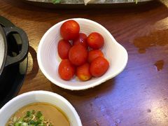-呷哺呷哺(悦方店)