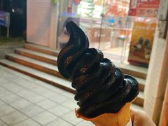 -全家便利店(车站南路店)