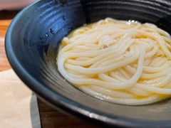 -云味馆·云南菜·云南米线(景田店)