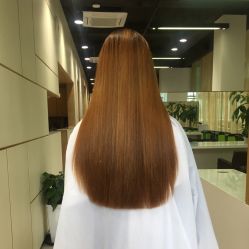 点击看大图 -CARR SALON