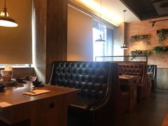 卡座-新马辣经典麻辣锅(昆明店)(昆明店)(昆明店)