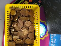 -大玩家(魏家庄万达店)