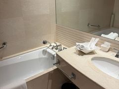 -东怡大酒店(上海科技馆店)