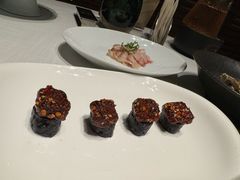 -许家菜.艺创菜(仁和新城店)