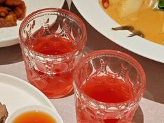 -甬府小鲜(万象城店)