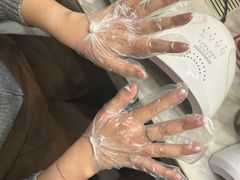 -海底捞火锅(威高广场店)