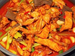 -淘蛙(广州星寰国际商业中心店)