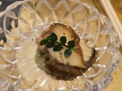 -鮨政·Omakase(港汇恒隆广场店)