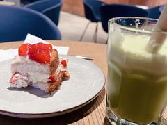 -Wagas沃歌斯(星荟中心店)