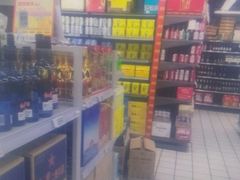 -美廉美多点(新龙店)