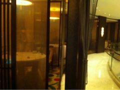 iphone_upload_pic-大榭国际大酒店-中餐厅