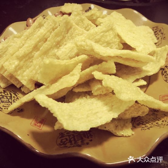 秦记盘县铜锅牛肉饭庄