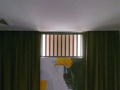 -水墨澜渟足道·SPA·传统(四望亭东关街店)