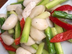 -百家鲜·杭帮菜