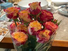 -淘米捞·米汤脆鲩鱼火锅(福田皇岗店)