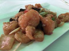 乡间好味·私家菜(总店)-乡间好味私家菜(总店)