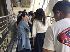 -新荟城(望京店)