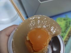 -元氏钵仔糕(北京路店)