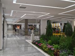 -北京SKP