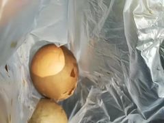 -金盆阿嬷香菇茶叶蛋(玄光店)