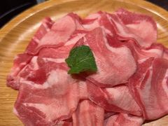 -披头士和牛火锅·寿喜烧自助(陶溪川店)