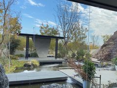 -雅苑中餐厅