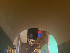 -济州岛汤泉(广宜店)